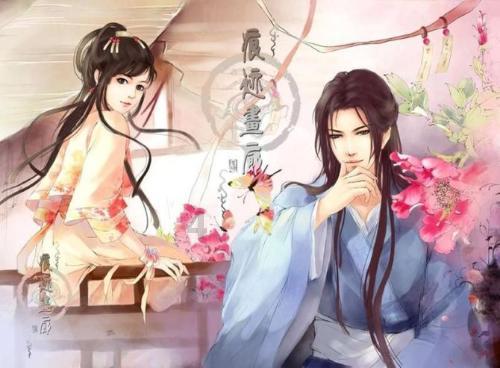 2023年Wi-Fi芯片市场规模为210亿美元