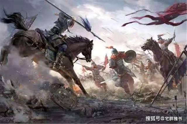 2022暑期档票房倒退回8年前，中秋档的影片成绩会不会有所回暖呢？游戏画面