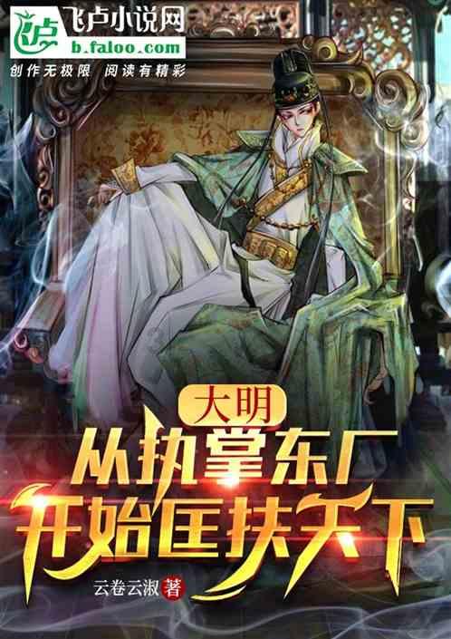 肺不好，就会出现这3种现象，看看你有没有中招