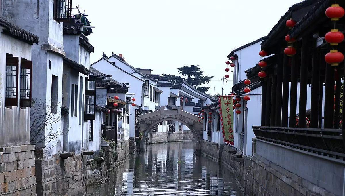 贾少谦:大数据、人工智能正引领中国企业创造新的发展机遇