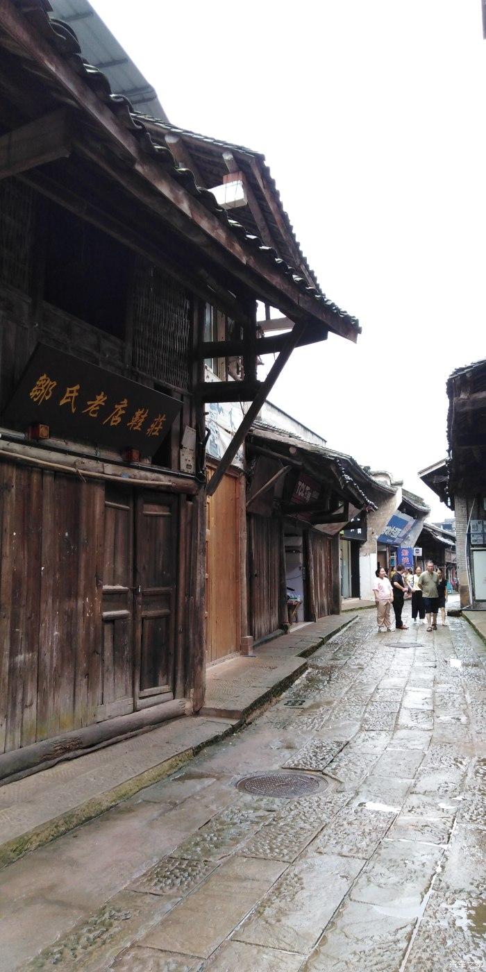 逃出蜜蜂岛